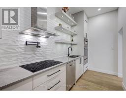 147 WESTBROOK DRIVE - 15