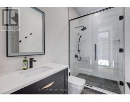 147 WESTBROOK DRIVE - 16