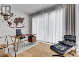 147 WESTBROOK DRIVE - 17