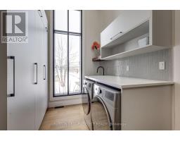 147 WESTBROOK DRIVE - 18