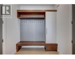 147 WESTBROOK DRIVE - 19