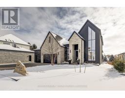 147 WESTBROOK DRIVE - 2