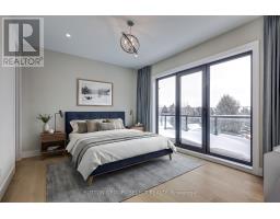 147 WESTBROOK DRIVE - 20