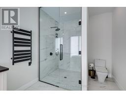 147 WESTBROOK DRIVE - 26