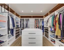 147 WESTBROOK DRIVE - 27