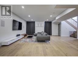 147 WESTBROOK DRIVE - 28