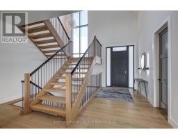 147 WESTBROOK DRIVE - 3