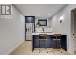 147 WESTBROOK DRIVE - 30