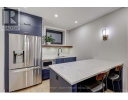 147 WESTBROOK DRIVE - 31