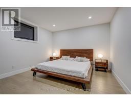 147 WESTBROOK DRIVE - 32