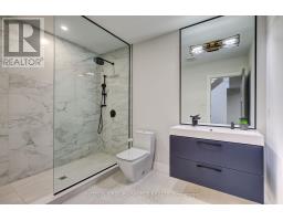 147 WESTBROOK DRIVE - 33