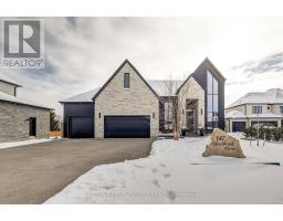 147 WESTBROOK DRIVE - 34