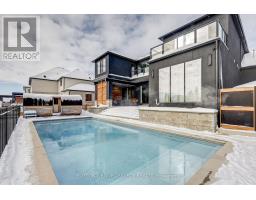 147 WESTBROOK DRIVE - 35