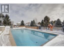 147 WESTBROOK DRIVE - 37