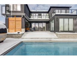 147 WESTBROOK DRIVE - 38