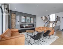 147 WESTBROOK DRIVE - 4