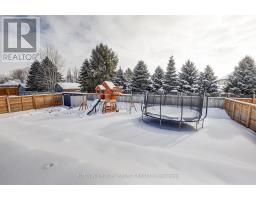 147 WESTBROOK DRIVE - 40