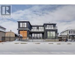 147 WESTBROOK DRIVE - 41