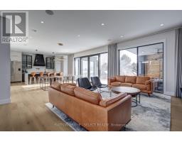 147 WESTBROOK DRIVE - 5