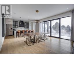 147 WESTBROOK DRIVE - 6