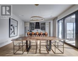 147 WESTBROOK DRIVE - 7