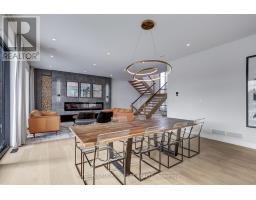 147 WESTBROOK DRIVE - 8