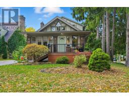 281 CATHCART STREET - 1