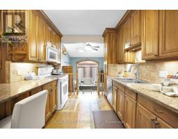 281 CATHCART STREET - 19