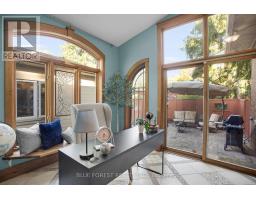 281 CATHCART STREET - 20