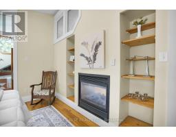 281 CATHCART STREET - 27