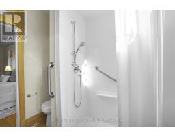 281 CATHCART STREET - 32