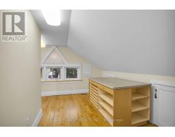 281 CATHCART STREET - 33