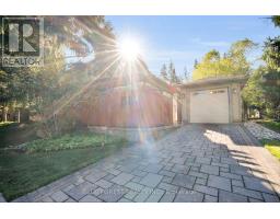 281 CATHCART STREET - 48