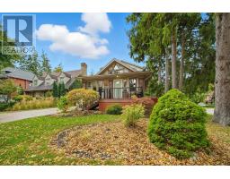 281 CATHCART STREET - 50