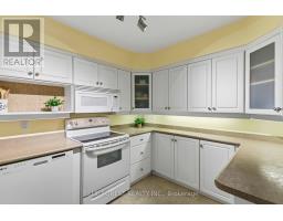 301 - 511 GAINSBOROUGH ROAD - 10