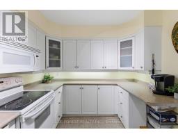 301 - 511 GAINSBOROUGH ROAD - 11