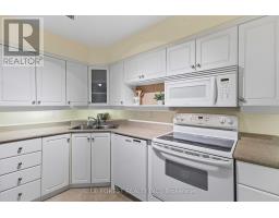 301 - 511 GAINSBOROUGH ROAD - 12