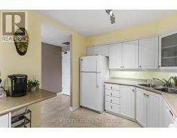 301 - 511 GAINSBOROUGH ROAD - 13