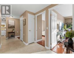 301 - 511 GAINSBOROUGH ROAD - 14