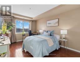 301 - 511 GAINSBOROUGH ROAD - 15