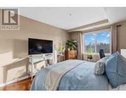 301 - 511 GAINSBOROUGH ROAD - 17