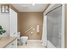 301 - 511 GAINSBOROUGH ROAD - 19