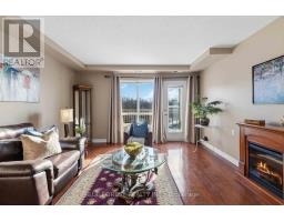 301 - 511 GAINSBOROUGH ROAD - 2