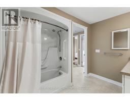 301 - 511 GAINSBOROUGH ROAD - 20