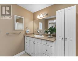 301 - 511 GAINSBOROUGH ROAD - 21