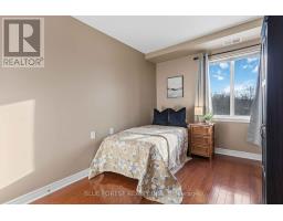 301 - 511 GAINSBOROUGH ROAD - 22