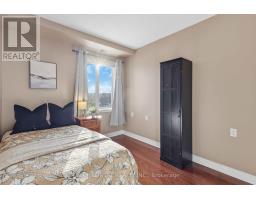 301 - 511 GAINSBOROUGH ROAD - 23