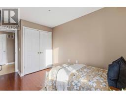 301 - 511 GAINSBOROUGH ROAD - 24