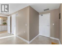 301 - 511 GAINSBOROUGH ROAD - 25