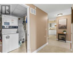 301 - 511 GAINSBOROUGH ROAD - 26